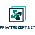 privatrezept.net