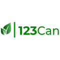 123Can