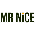 MR NiCE