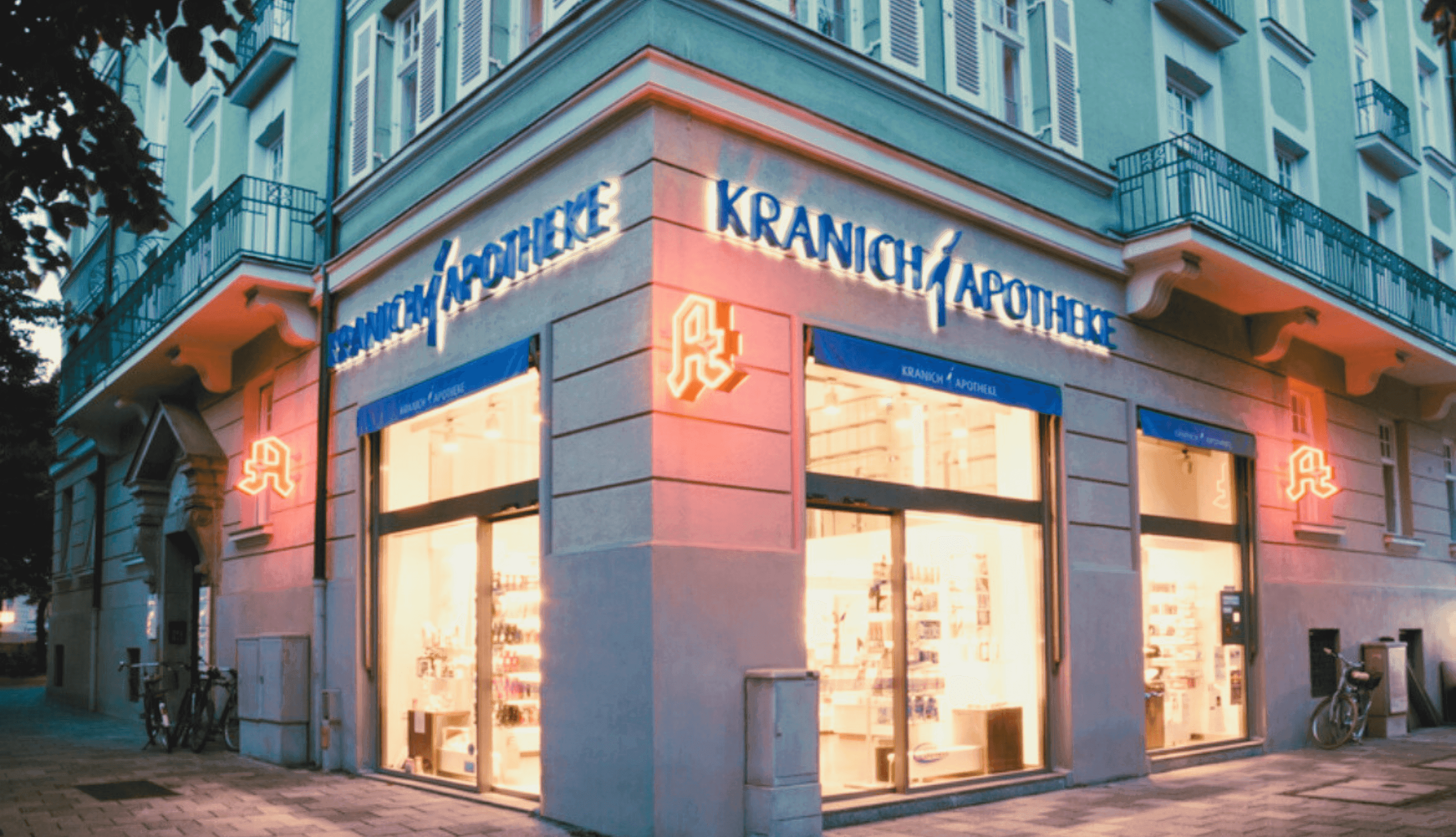 Grid IMG Kranich Apotheke